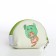 Lightning cosmetic bag, mix color