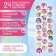 MY LITTLE PONY watch projector, children's