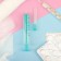 Medical syringe two -component 10 ml, 21g, 0.8 x 40 mm, MPC Yelets, Russia