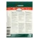 Photo paper self -adhesive for jet printing A6 (100 x 150 mm), 25 Lomond sheets, 90 g/m2, one -sided, matte
