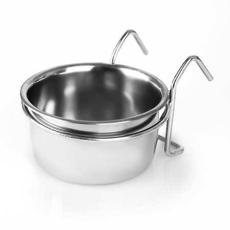 Feces for a cell with mount, 150 ml-3