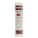 Smooth cartridge "Aquaphors", 10 "SL, for preliminary cleaning, D = 63/254 mm, 5 μm, for hot water