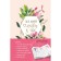 Diary "365 days of self -love." Dryma L.A.