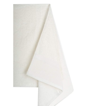 Terry towel Sofi de Marko Samuel, 600 g, size 70x140 cm, color cream-2