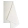 Terry towel Sofi de Marko Samuel, 600 g, size 70x140 cm, color cream