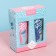 The set of thermostacons "Perfect couple", 350ml