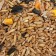 Fodge mixture "Eshka" for hamsters, 450 g