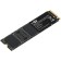 SSD PC Pet PCIE 3.0 X4 512GB PCPS512G3 M.2 2280 OEM