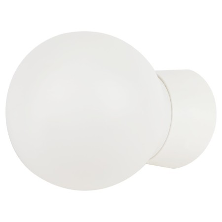 Lamp ERA NBP 01-60-004, E27, 60W, 150x200 mm, IP20-5