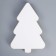 Gift box "Christmas tree", 23 x 13 x 5 cm, new year