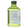Gel for intimate hygiene comfort with ginseng extract "Herbal & Berries" by Modamo 500ml