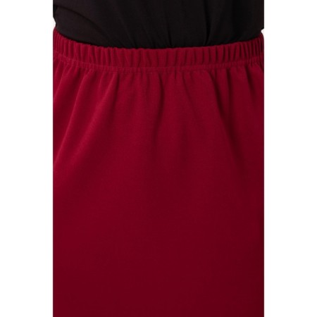Women's skirt, size 42-5