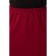 Women's skirt, size 42