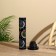 Bowing stand "Tower. Sun" stone 26 cm