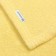 Set for bathing the crumb I (a corner towel 85*85 ± 2cm, towel 40*55cm, mittens) SV-yellow