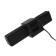 Thermalcanic in a car, portable, 12 V, 150 watts, wire 1.3 m