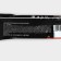 Protein Batoner Protein Bar, taste: strawberries, 40 g