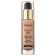Tonal Foundation of Deborah Instant Lifting Effect, tone 04 apricot, 30 ml