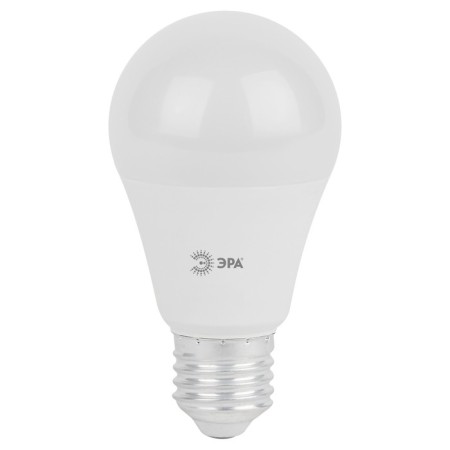 LED LED era Standard “Grush”, 21 watts, E27, 1680 lm, 4000k, glow of white-2