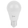 LED LED era Standard “Grush”, 21 watts, E27, 1680 lm, 4000k, glow of white