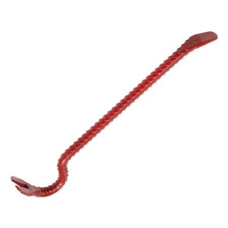 Lom-gvoDoder scrap, reinforcing, d = 17 mm, 400 mm