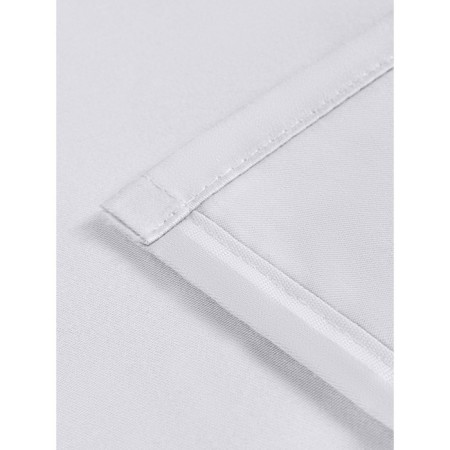 Bed linen 2 joint venture Arya Home, size 240x260 cm, 200x220 cm, 50x70 cm - 2 pcs, 70x70 cm - 2 pcs-6
