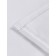 Bed linen 2 joint venture Arya Home, size 240x260 cm, 200x220 cm, 50x70 cm - 2 pcs, 70x70 cm - 2 pcs