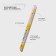 Eye pencil Influence Beauty Spectrum, automatic, tone 12