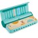 Musical Hape tool I will be a musician "Gubny accordion"