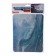 Buro Bu-M10033, 230x180x2mm mouse mat, Fig. "Wave"