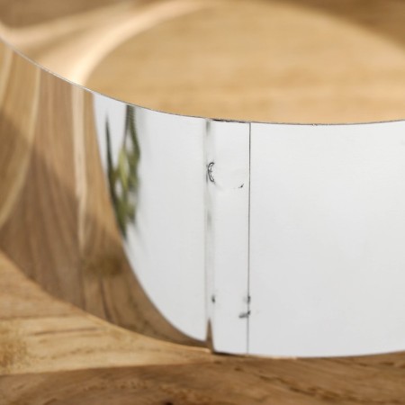 Layout form and baking, 14 × 5 cm-3