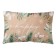 Set of pillowcases Ethel Happy 50x70 cm - 2 pcs, 100% cotton, calico