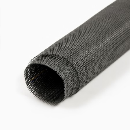 Mosquito mesh for independent assembly (set)-3