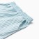 Female pajamas (T -shirt/shorts), blue color, size 44