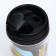 Thermostatic, 350 ml "Bumblebee", transformers