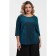 Women's blouse Wisell M4-4615/5, size 52