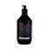 Shower gel Travel Mexico Aroma, 600 ml