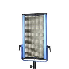 LED lighter Ultrapanel II 1092 Led Bi-Color