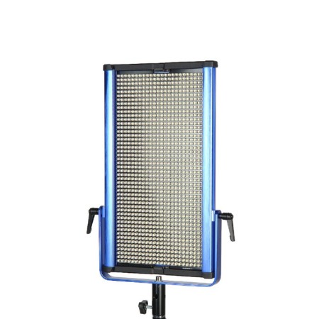 LED lighter Ultrapanel II 1092 Led Bi-Color