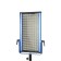 LED lighter Ultrapanel II 1092 Led Bi-Color