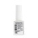 Lak-tool 8 in 1 jeanmishel multicompplex, 6 ml