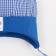 Children's hat, cornflower color, size 46-48