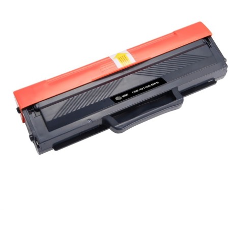 Cactus CACTUS CSP-W1106-MPS CACTUS (5000R.) For HP Laser 107a/107r/107W/135a M 108009-1