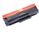Cactus CACTUS CSP-W1106-MPS CACTUS (5000R.) For HP Laser 107a/107r/107W/135a M 108009