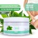 Body scrub natural radiance Dream Nature Green tea, 250 g