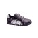 Sneakers for boys, size 36