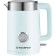Teapot Maunfeld MFK-631BL, metal, 1.7 l, 2200 watts, white