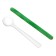 Set for experiments "Snow Strand with your own hands", mix, in a package