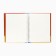 Photo album "School years" 20 magnetic sheets 25 x 29.2 cm