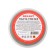 PASA GOI polishing REXANT No. 3, 30 g